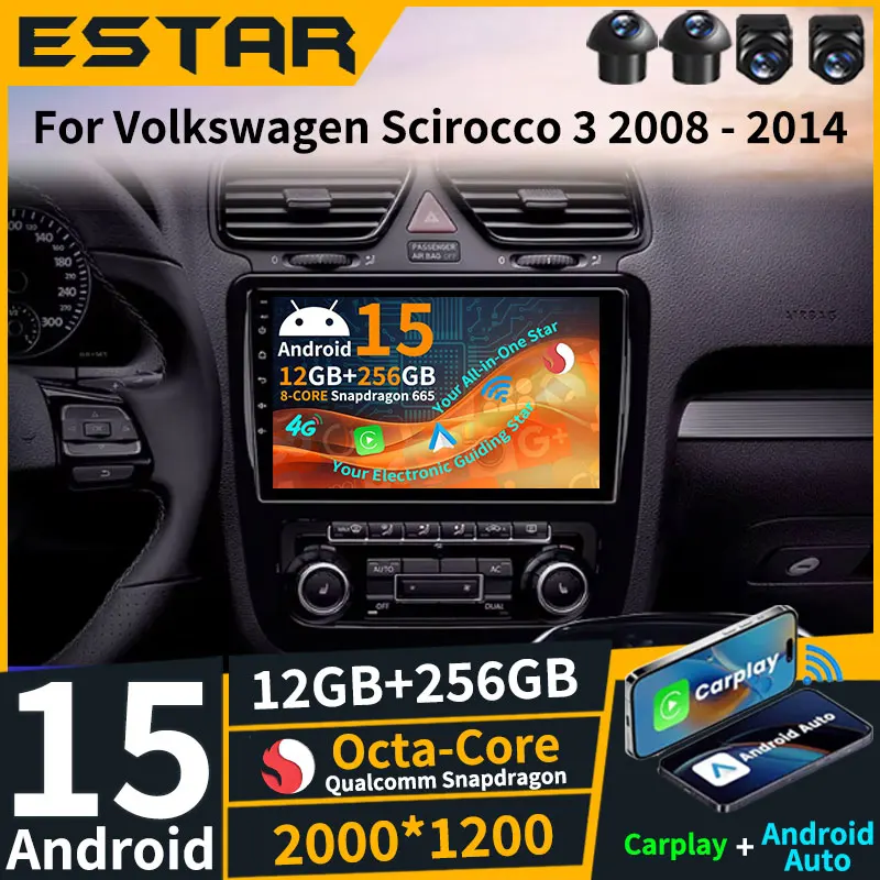 Wireless Carplay An… - image