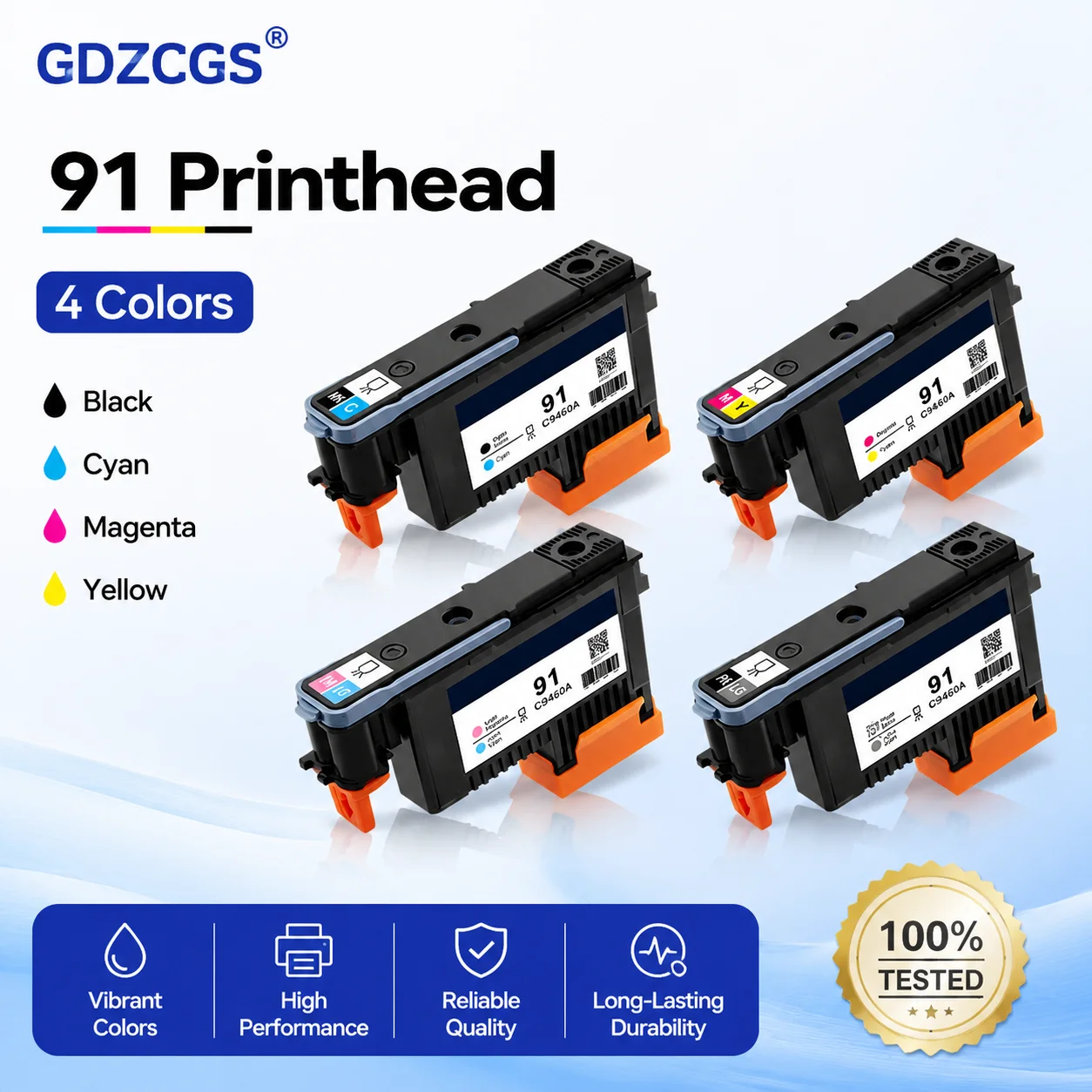 for-hp-91-hp91-printhead-c9460a-c9461a-c9462a-c9463a-print-head-for-hp-designjet-z6100-z6100ps-printer