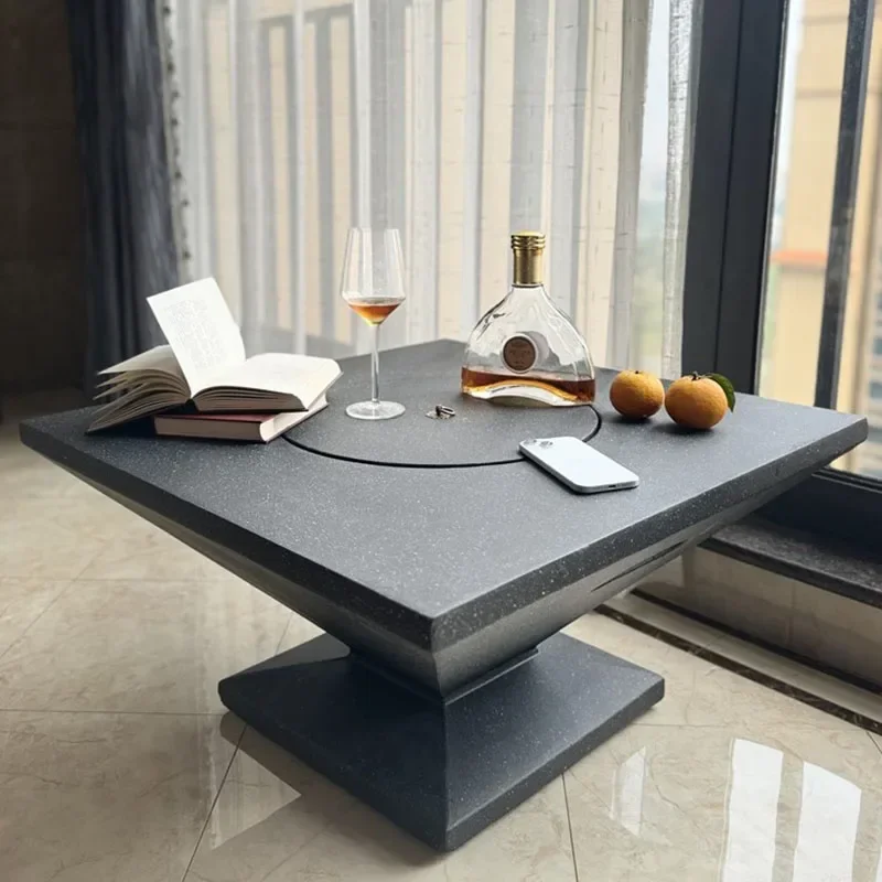 

Дровяная печь для кемпинга, обогреватели для патио, садовая плита для костра, туристические обогреватели для патио, грелка для рук, мангал, уличное отопление, Calentador LLPH