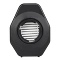 MA-119-ACC-01 BK