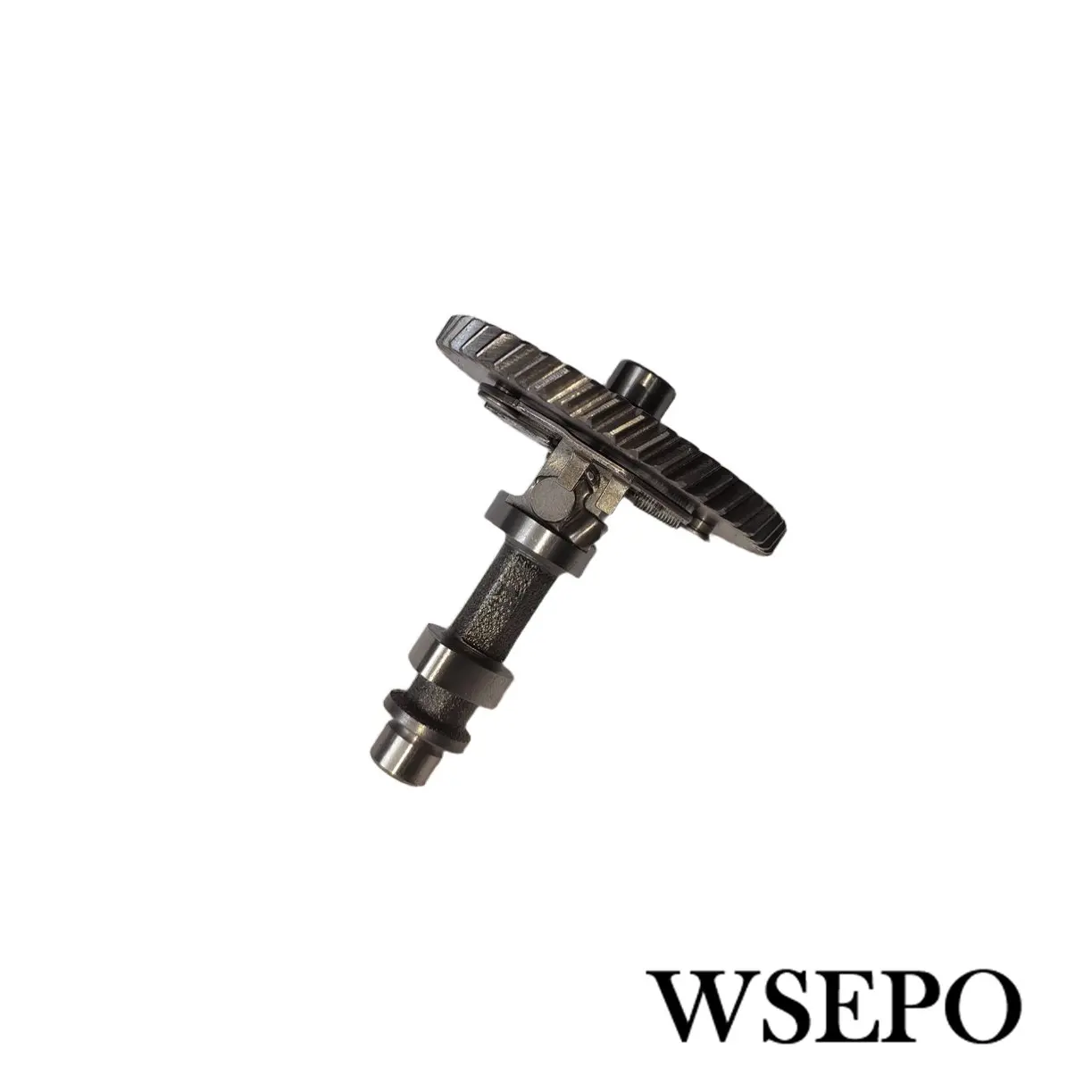 OEM Quality Camshaft Cam shaft For Predator 212CC 6.5HP Horizontal Shaft Gas Engine