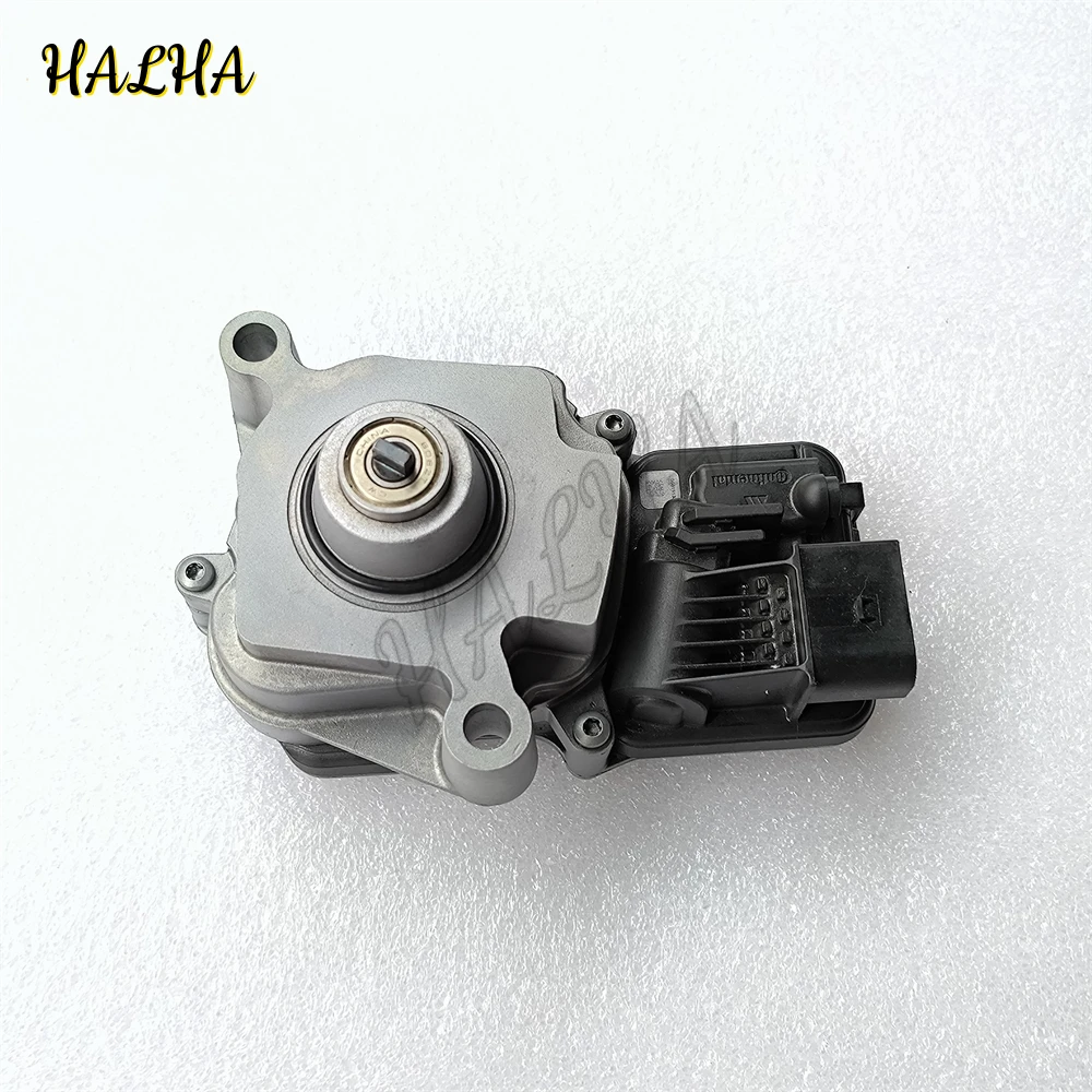 

ATC450 Transfer Case Actuator 27607643762 For BMW X5 X6 E70 E71 2011-2013 27607610585 27607619181 27608543153 27607601815