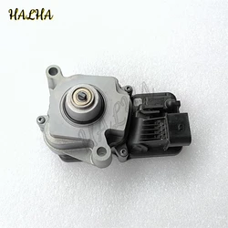 ATC450 Transfer Case Actuator 27607643762 For BMW X5 X6 E70 E71 2011-2013 27607610585 27607619181 27608543153 27607601815