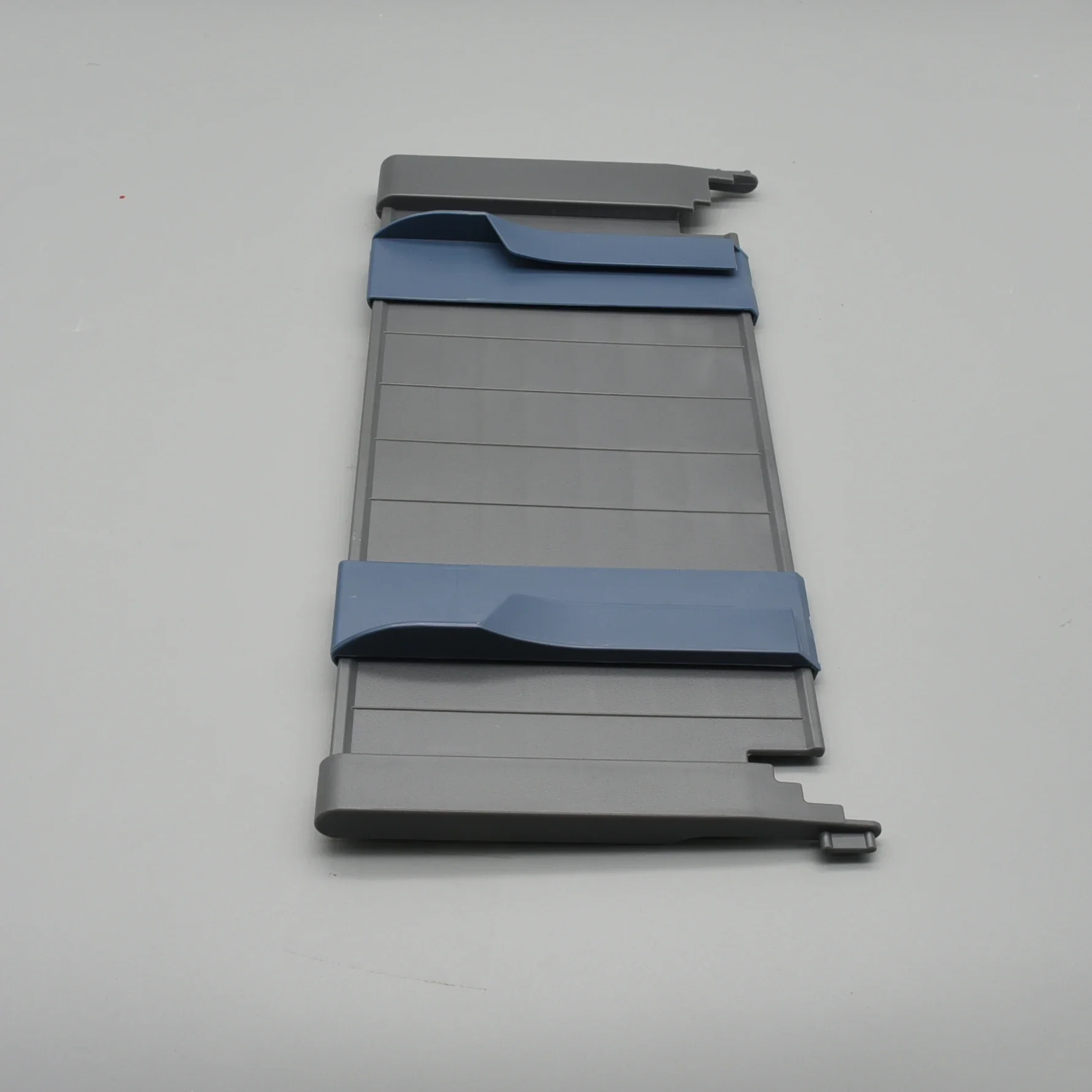 

1X 1261496 Paper Delivery Tray Assembly SHEET GUIDE ASSY for Epson LQ-590