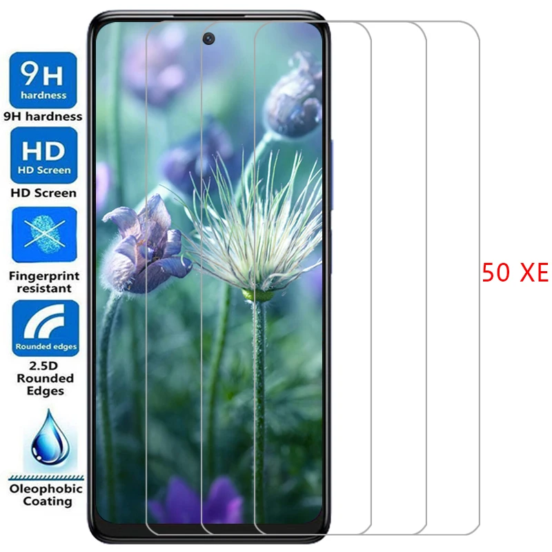 Screen Protector Fo… - image