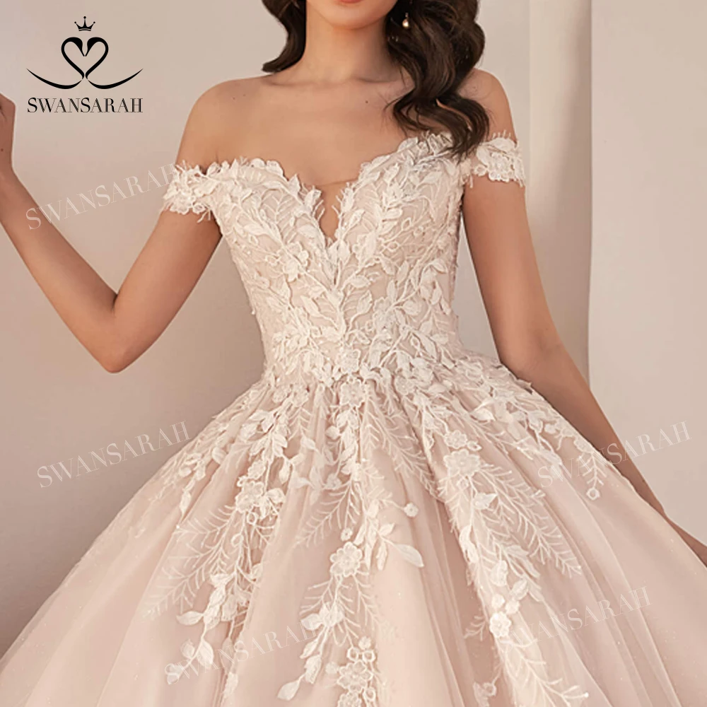 Explore the Elegance of the Rose Gold Princess Dark Pink Gown: A Wedding Dress Review Explore the Elegance of the Rose Gold Princess Dark Pink Gown: A Wedding Dress Review
