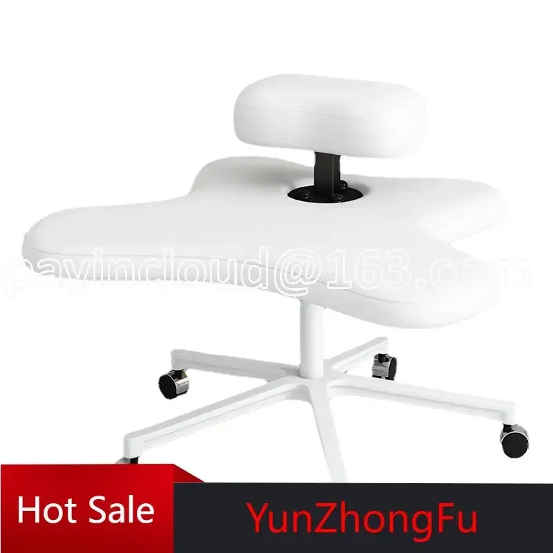 

Customized Monkey Stool Cross Legged Chair Lounge Chair No Stool Yoga Deep Squat Sitting Posture Suitable for Office Use