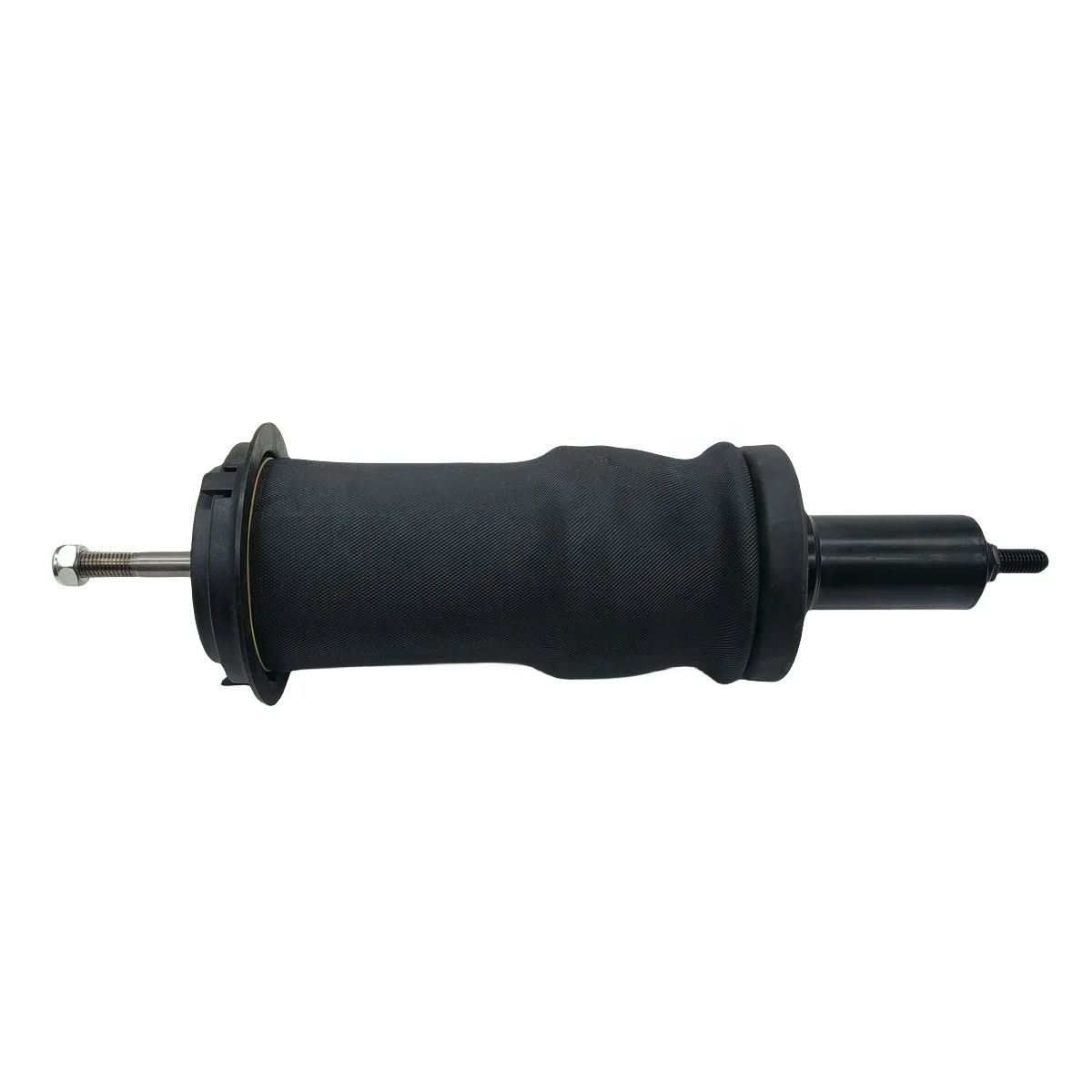Eur ocv Truck Parts SCE 2621045 2955066 Cab Suspension Front Shock Absorber for Sca nia Trucks 2 Pcs in One Box