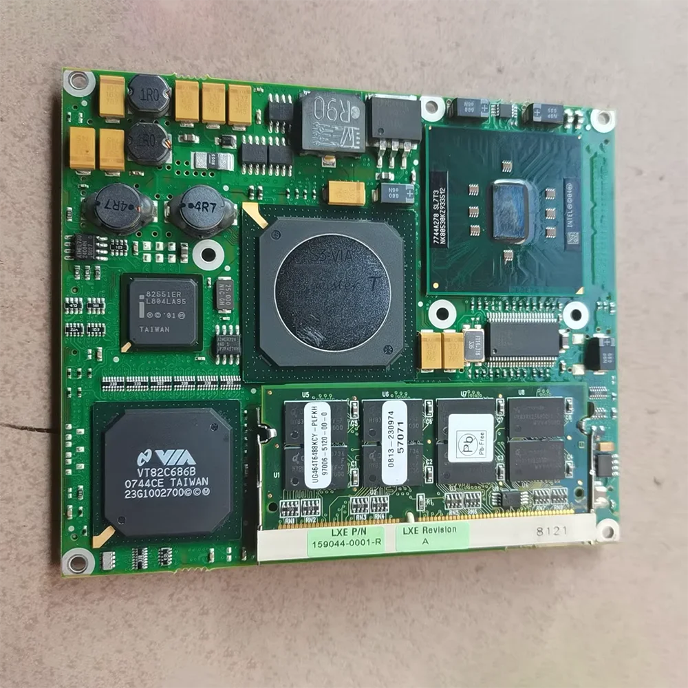 

18007-0000-93-0 Motherboard