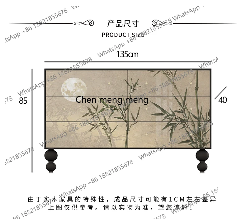 Bedroom Display Living Room Cabinets Antique Wood Kitchen Home Living Room Cabinets Salon Storage Vitrine Furniture