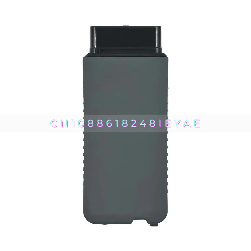 Suitable for VAS 5054aFOR VAS5054A WIFI Version, Volkswagen Audi Skoda Car Fault Diagnosis