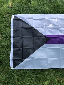 6 최고의 판매 데시어 - №6