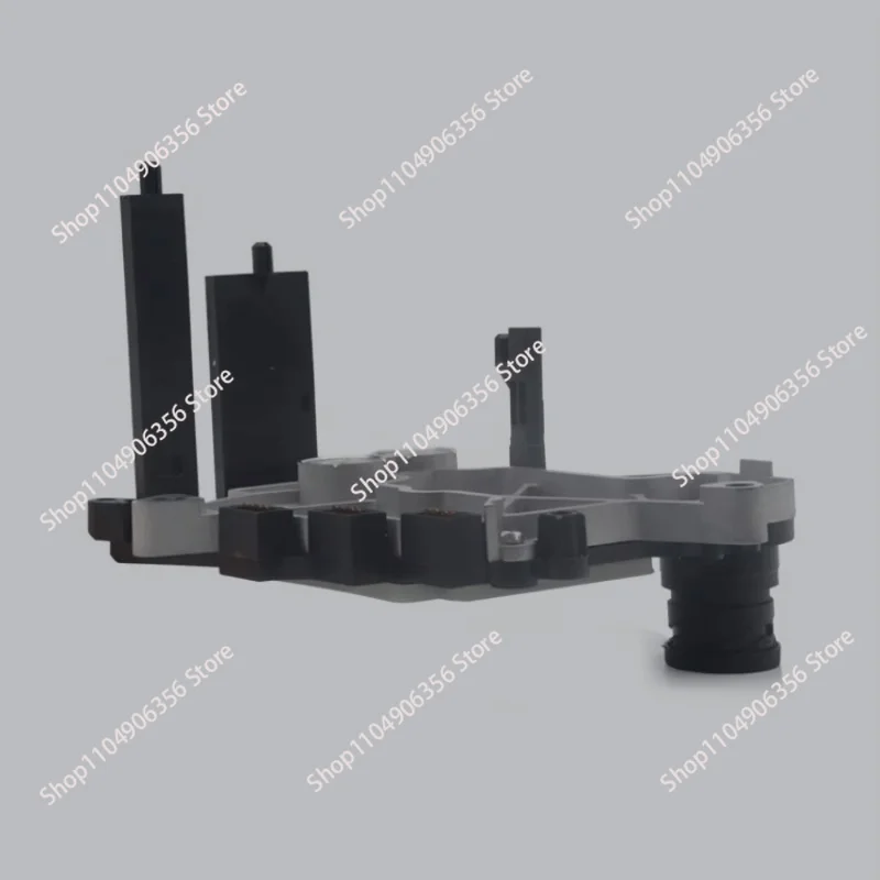 For Audi A4L A6L A7 Aftermarket Control Module Transmission 0Aw Tcm Tcu Control Unit 0Aw927156K