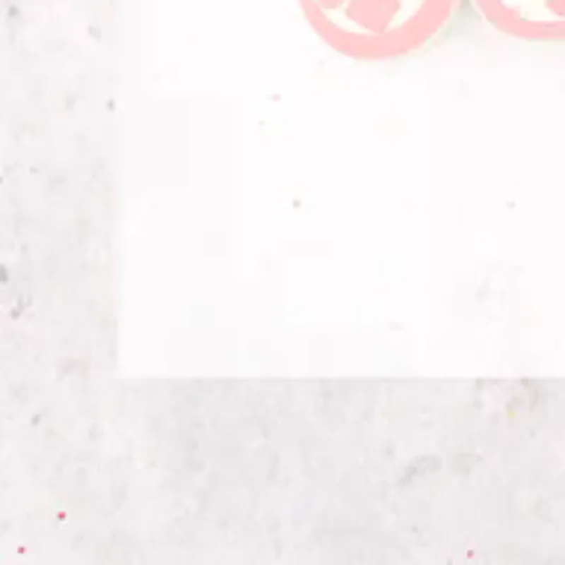 

90 шт. роскошных деревянных сменных пластинок для увлекательной игры в бинго/лото — идеальный игровой подарок для друзей и семьи