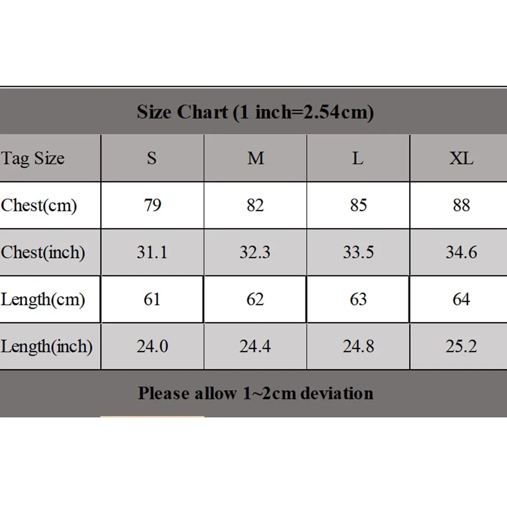 بيجامة نسائية صيفية مريحة من الحرير الجليدي ملابس نوم مثيرة مغرية من الدانتيل قمصان نوم ملابس داخلية مثيرة قمصان نوم رفيعة للغاية