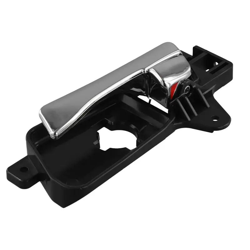 A65P-82610-2L010 Front Left Door Inside Handle For Elantra I30 I20 I Kia CEE'd Interior Door Pull Car Accessories LHD