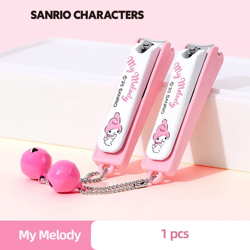 Variant: Melody-1pcs