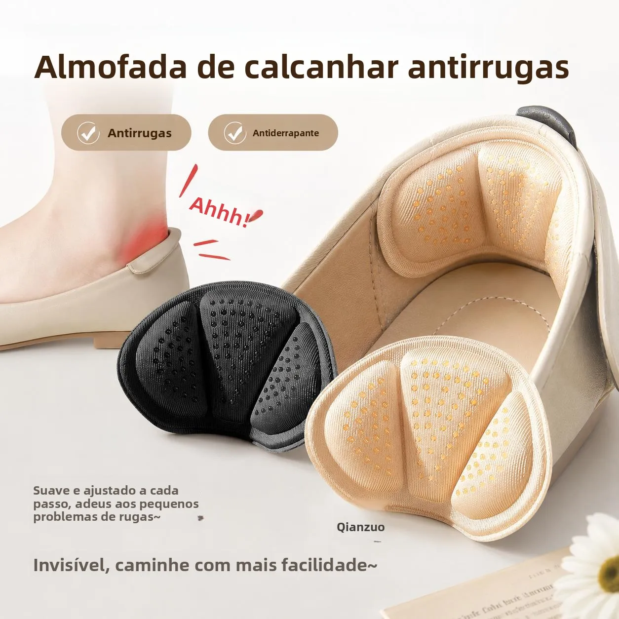 adesivo-protetor-de-calcanhar-antidesgaste-e-antiderrapante-para-calcados-tamanho-Unico-ferramenta-de-preenchimento-para