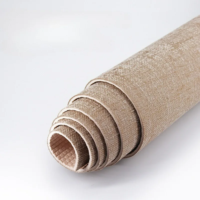 Jute Yoga Mats, Yoga Mats, Yoga Studio Mats, Gym Mats for Home Gym Fitness Training New Arrival