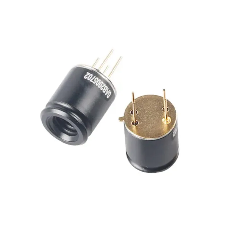 CCR-33S80 CCR-33S80-T CCR-33S80-R Teledyne Relés Interruptor Coaxial