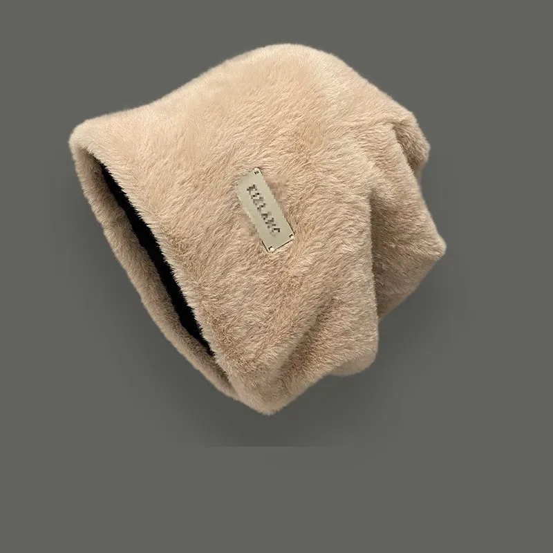 faionable-malha-fce-forrado-ao-ar-livre-bone-rosto-emagrecimento-casual-sem-aba-chapeu-redondo-superior-tempo-quente-masculino-sle-g44550