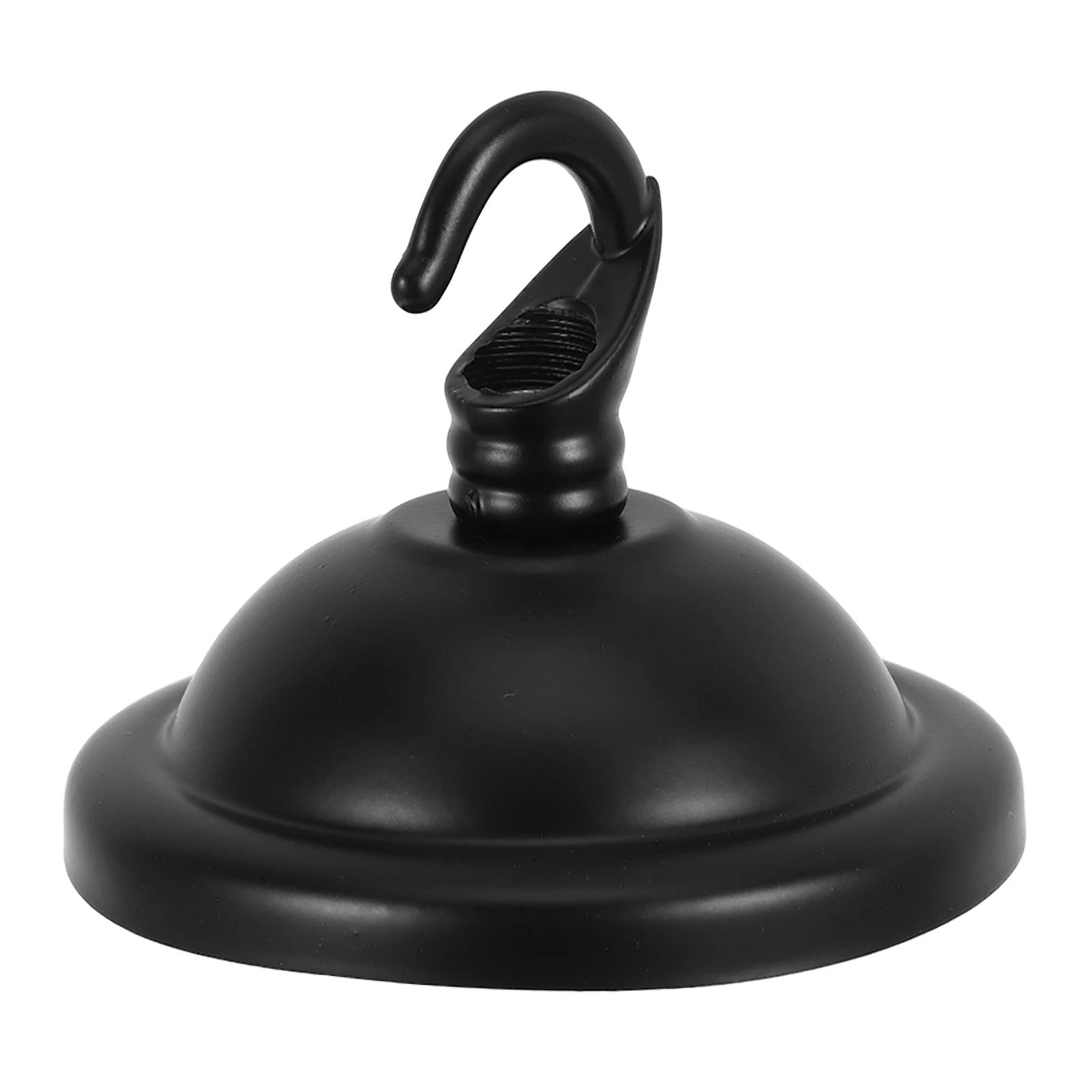 

Pull Chain Switch For Ceiling Fan Speed Control Light Fixture Wall Lamp Accessories Parts Fan Chain Pulls Replacement Durable