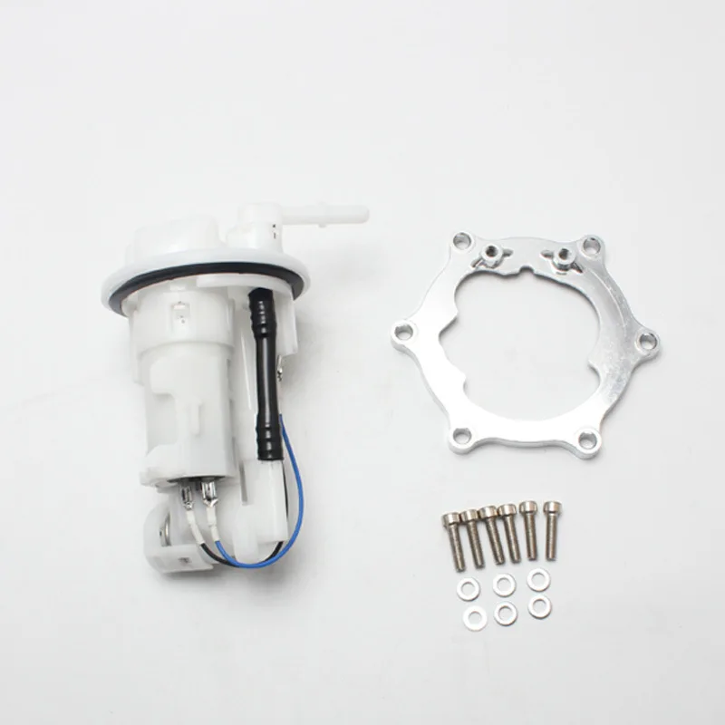 

Топливный насос в сборе 33D-13907-02-00 (33D1390702) для Yamaha YZ250F YZ250FX YZ450FX WR250F WR450F 2010-2023