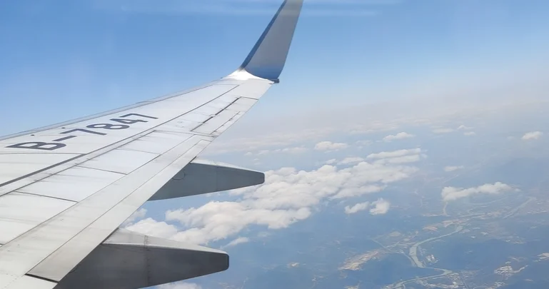 

4 шт. HGLRC SPECTER 0802 бесщеточные двигатели 21000KV-1S Lipo, реквизит 31/41 мм для FPV дронов Tinywhoop 65-75 мм