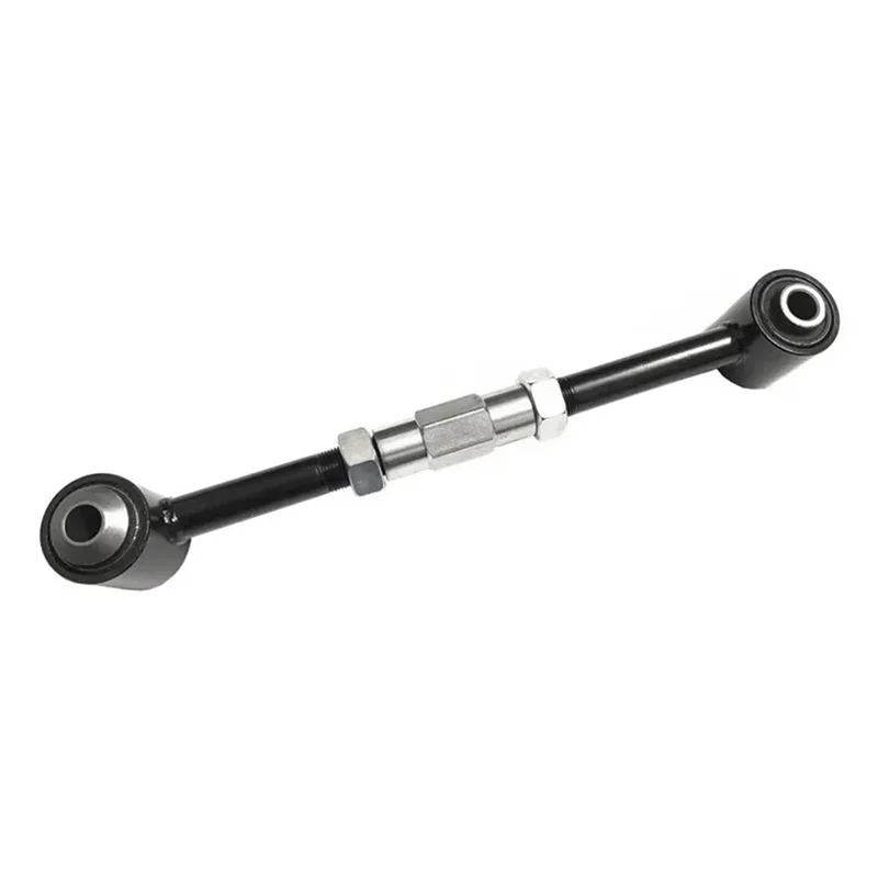 

Rear Axle Tie Rod Lower Control Arm Suspension Arm Lower Support Arm Parts 20867273 85575854 For Cadillac SRX 2010-2016