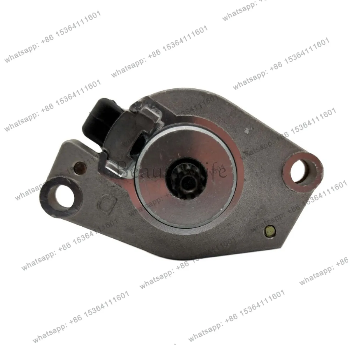 5BM-81800-00 Suitable for 50 motorcycle starter motors