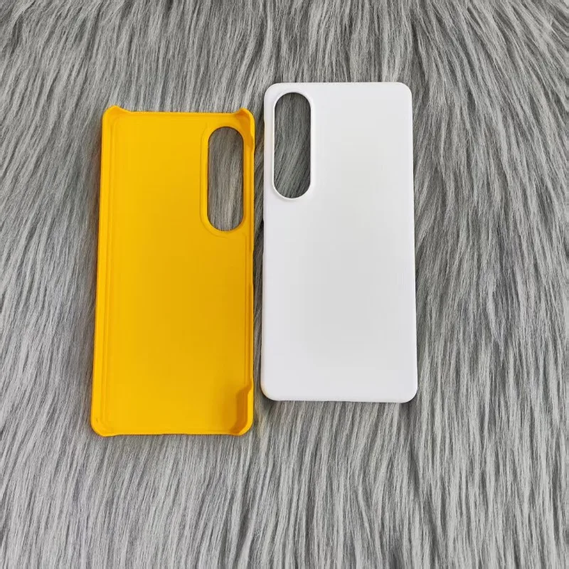 Slim Matte Hard Pc …