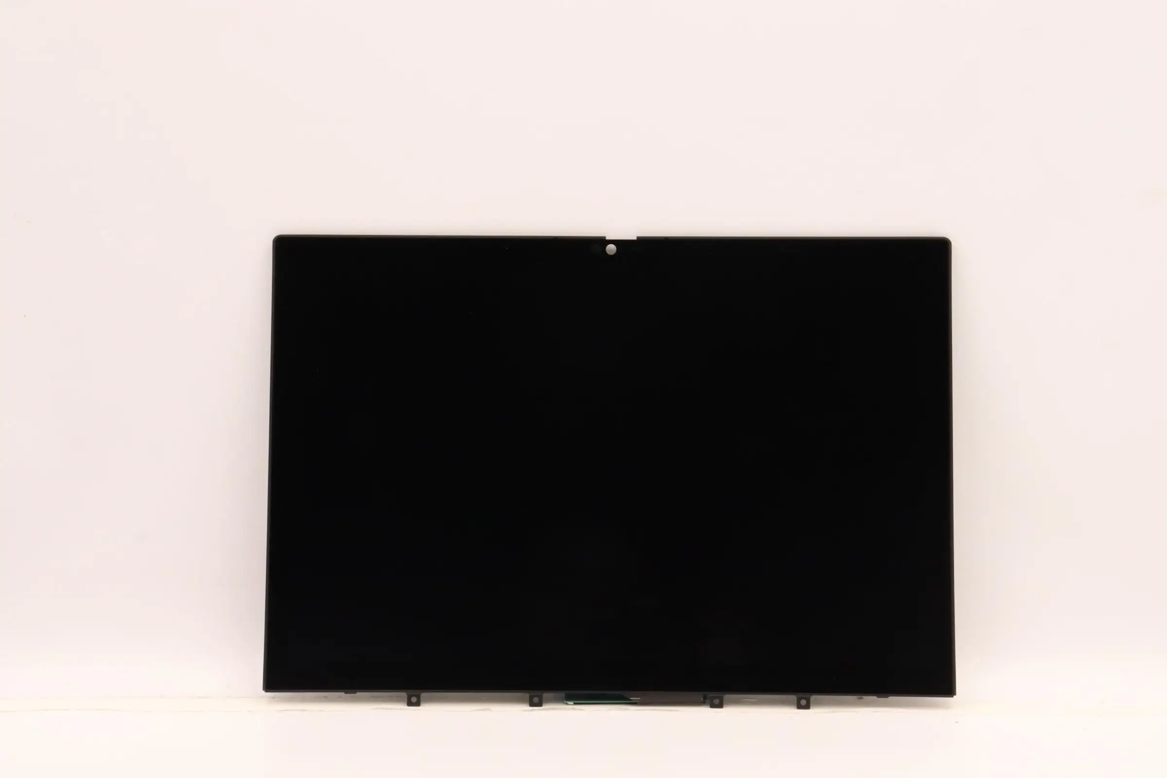 New Original for Lenovo Thinkpad L13 Yoga Gen 3 Laptop FHD Touch Assembly LCD Screen 5M11F25319 5M11F25320