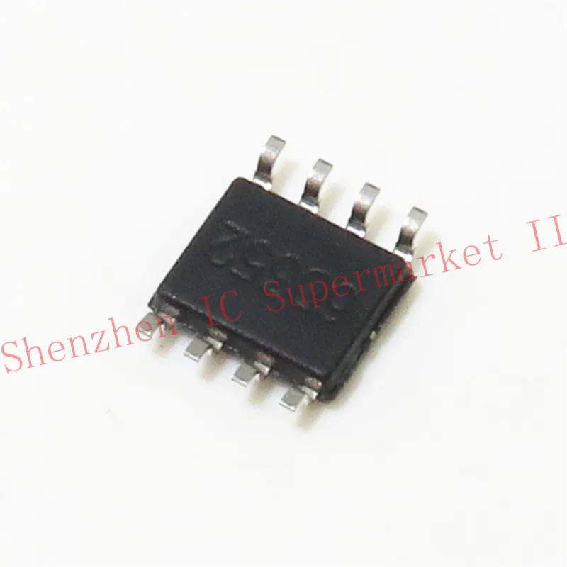 5pcs/lot UCC28019ADR 28019A SOP8 high factor chip new original