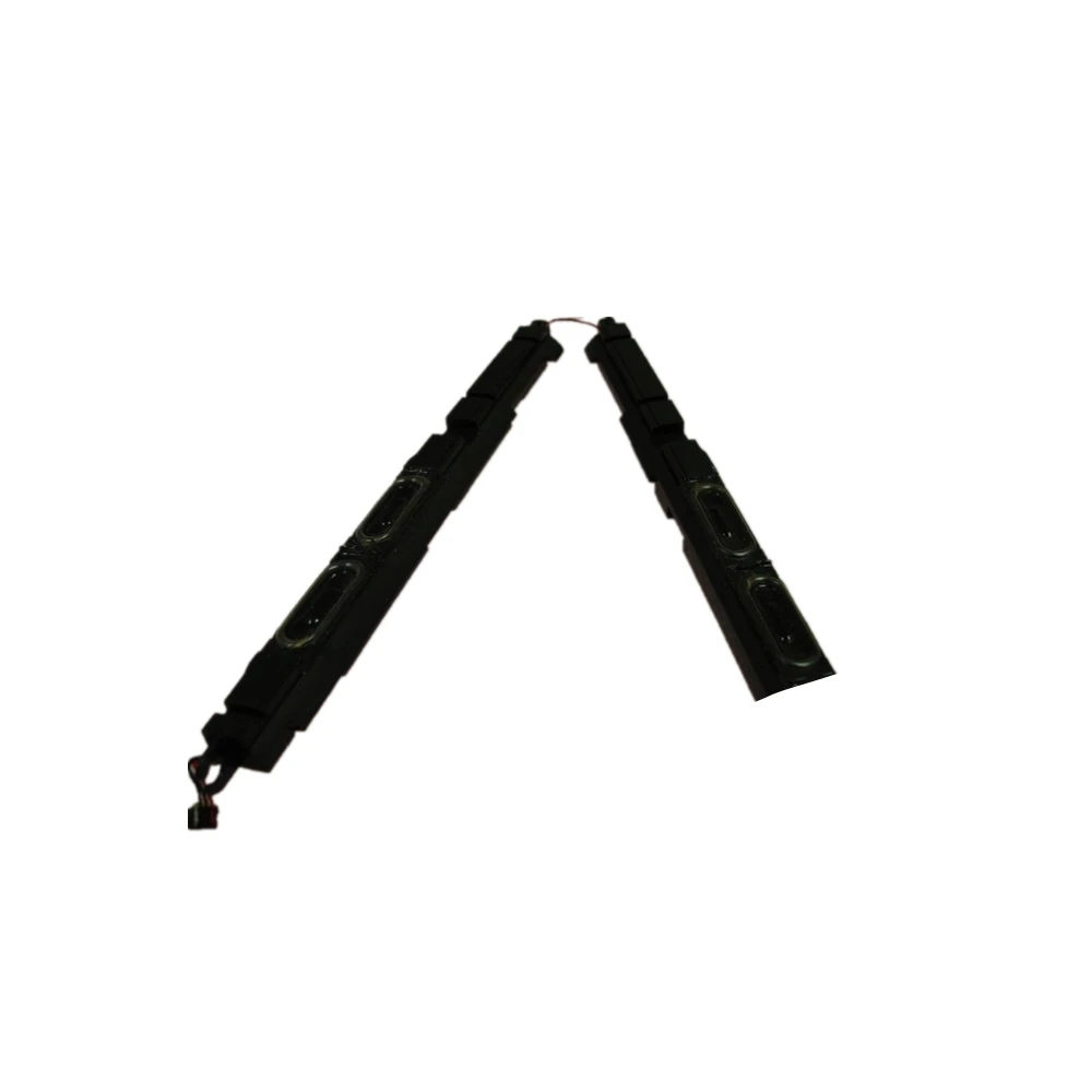 

Laptop Internal Speakers For HP ENVY 15-3000 15-3200 15-3000tx 15-3001tx Black
