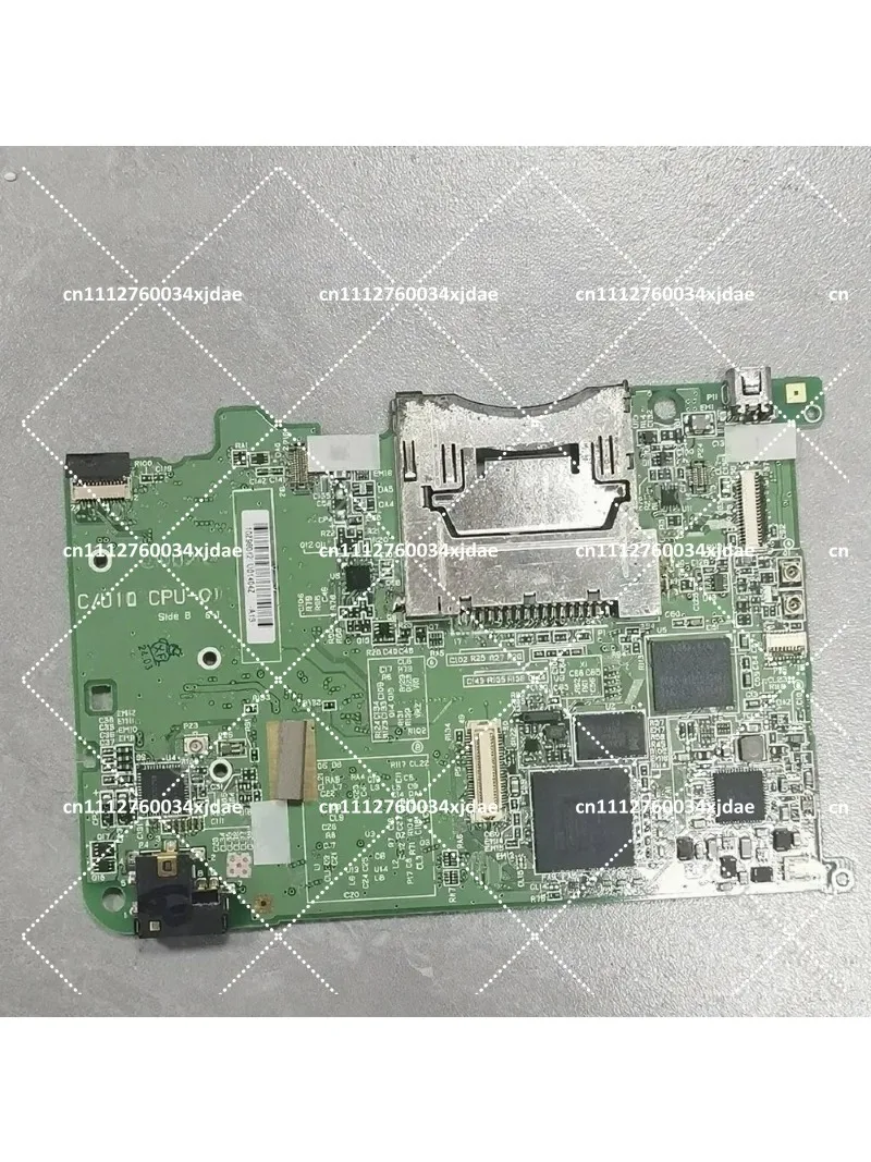 Original Replacement Game Console Main Board  Control Board Repair Parts