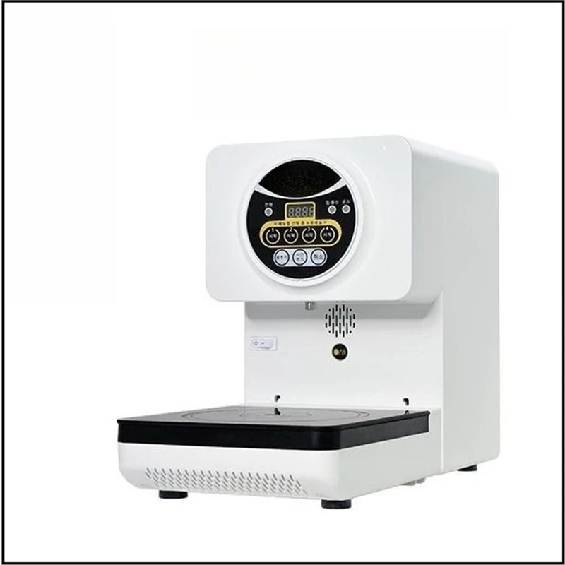 Instant noodle machine, instant  machine, automatic cooking machine, automatic pulling machine