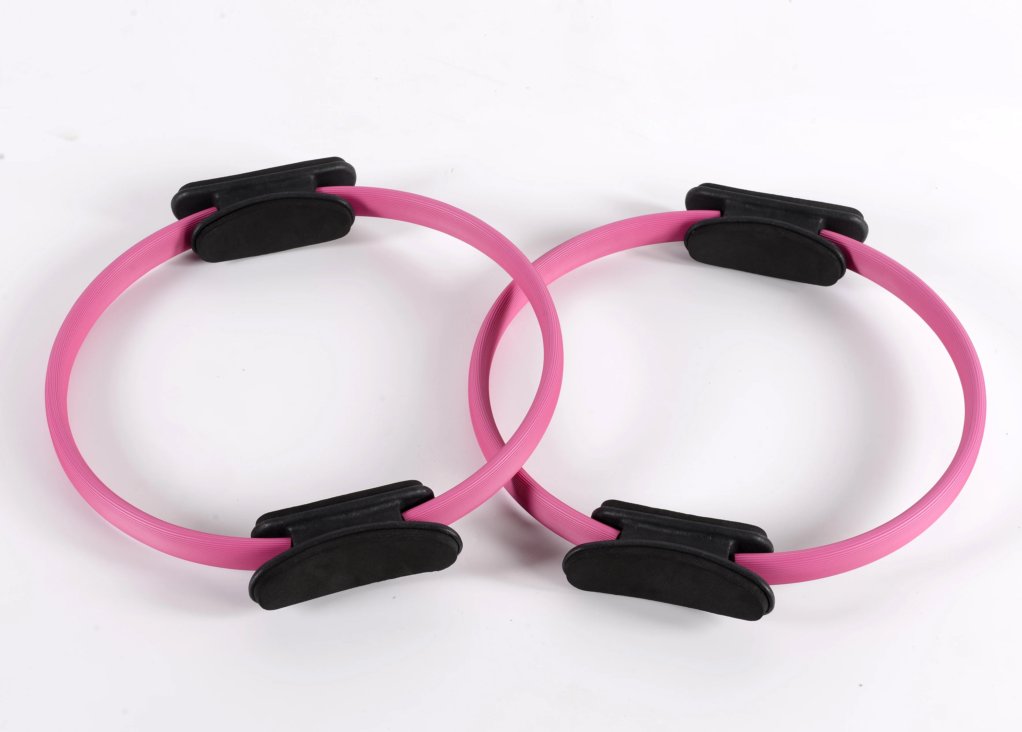 Durable Yoga Ring Magic Circle - огляд і ціна Pilates Ring Magic