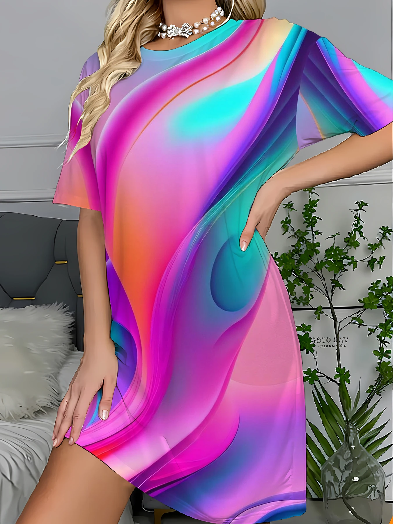 No image