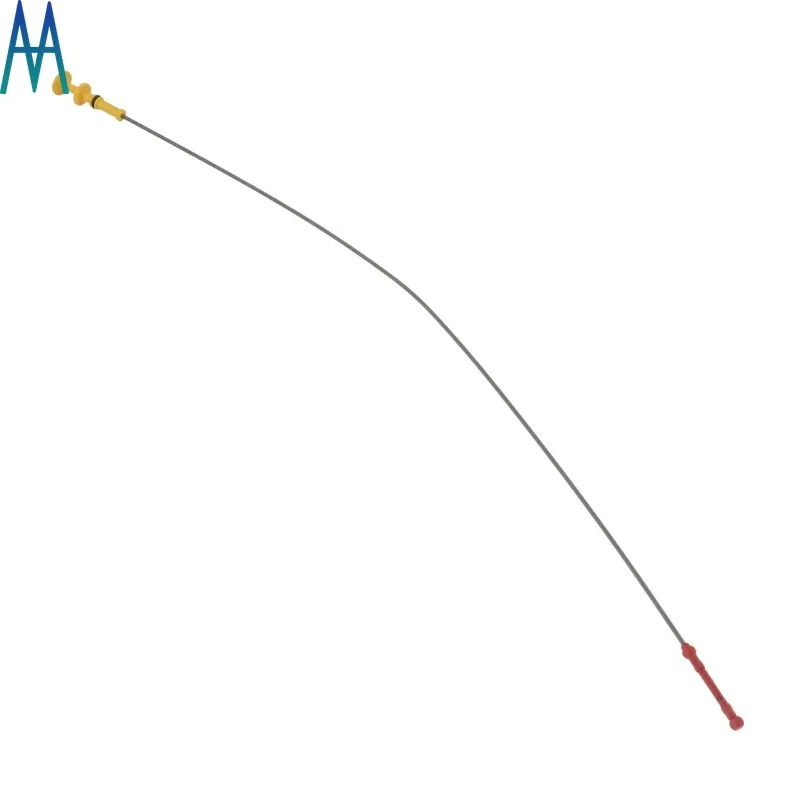 

A6420104172 6420104172 Engine Fluid Level Oil Dipstick For Mercedes-Benz ML350 GL350
