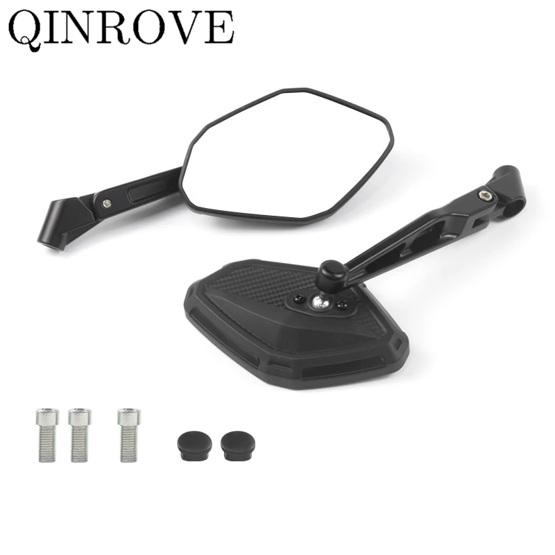 8/10MM Universal Mo… - image