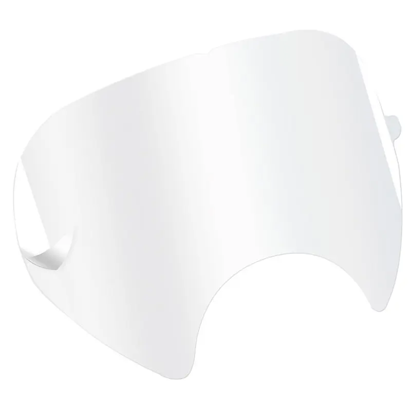 Jfb 40 Pack Peel Of…