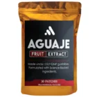 aguaje patches