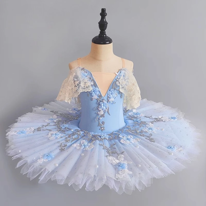 kids-adult-professional-ballet-tutu-ballerina-princess-dress-teen-girls-swan-lake-dance-costume-clothes-child-ballet-outfit