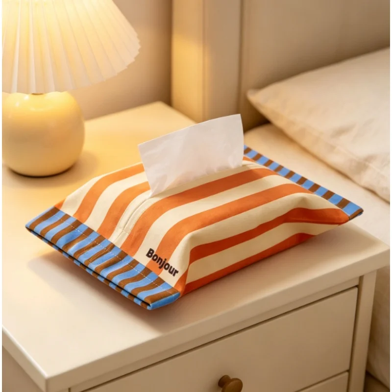 Thumbnail 2 - #29 Best Facial Tissue Holders to Buy In 2026