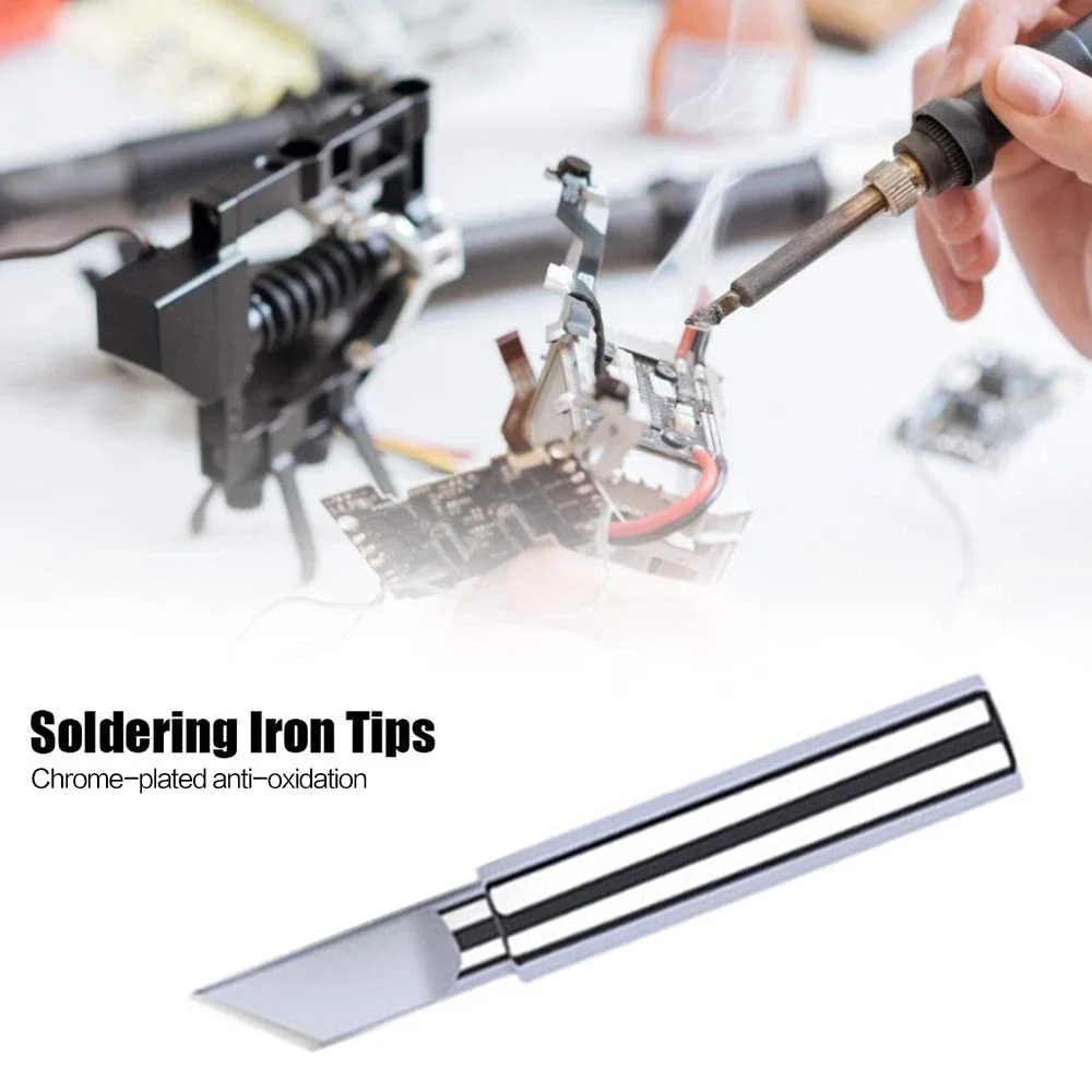 Thumbnail 3 - #65 Top Soldering Iron Accessories Picks for Every Budget