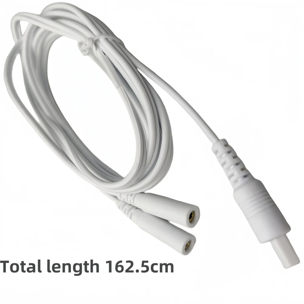 

1PC Dental Endo Measuring Wire, Apex Locator Line Precision Fit for Morita Systems, Endodontic Instrument