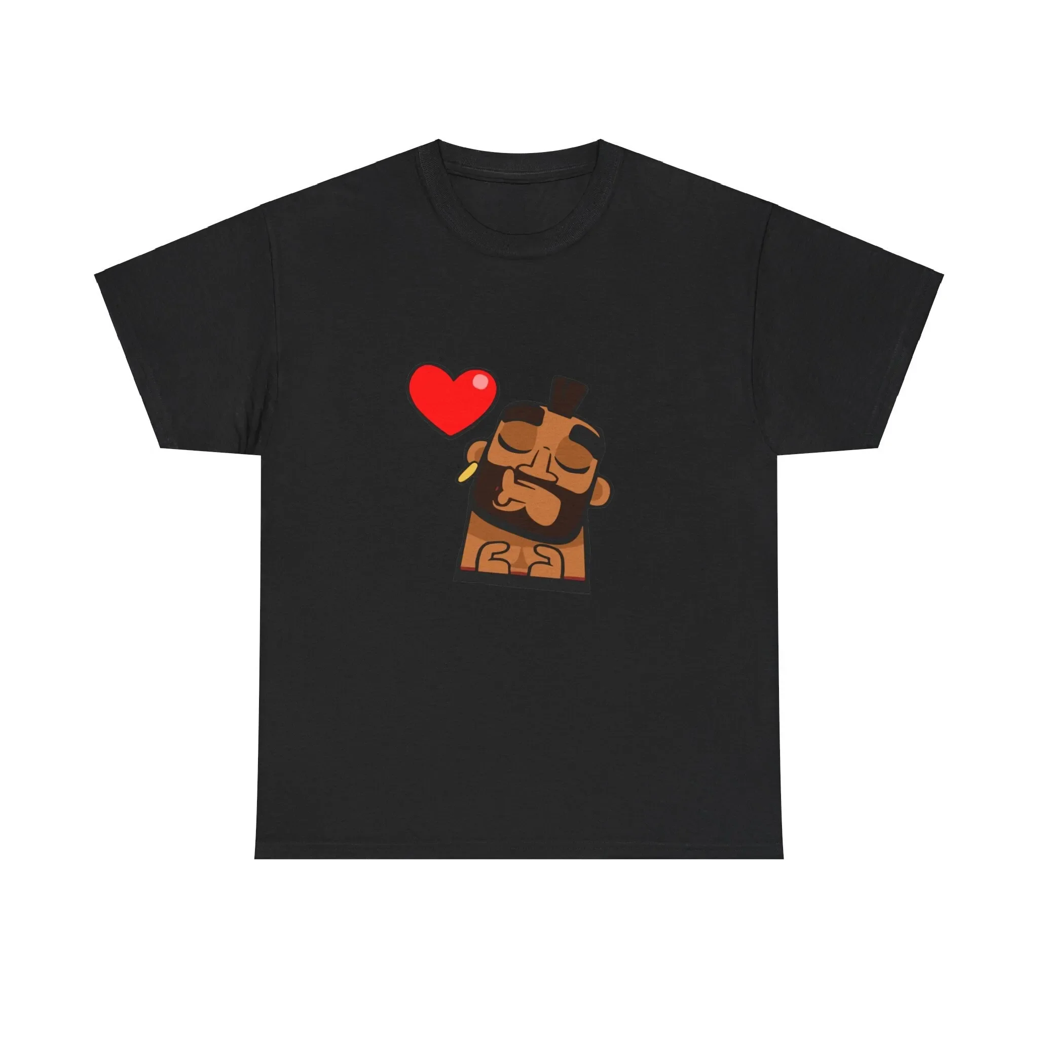 Hog Love T Shirt