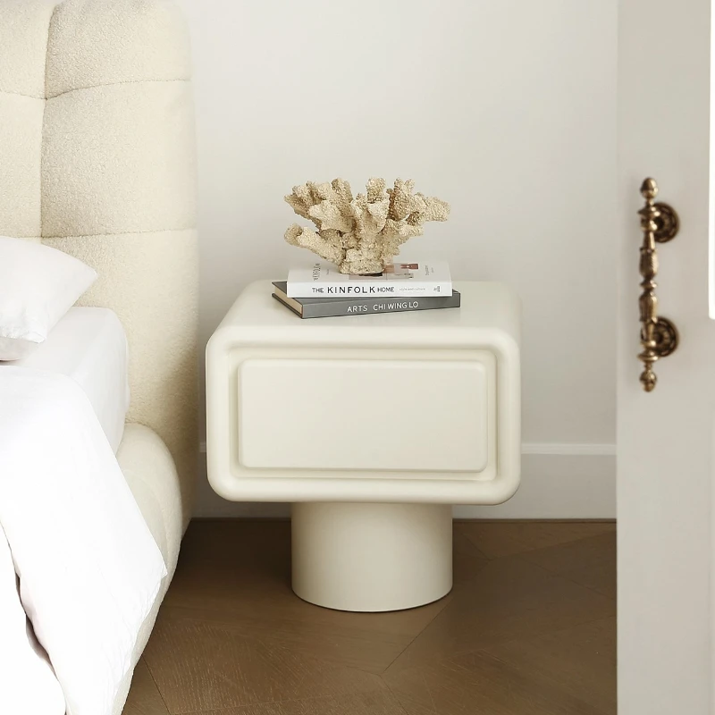 Modern French Cream… - image