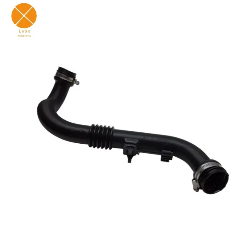 

8200201617 8200363471 Air Intake Hose Charge Air Hose for Renault Megane 2 Scenic 2 1.9 DCI