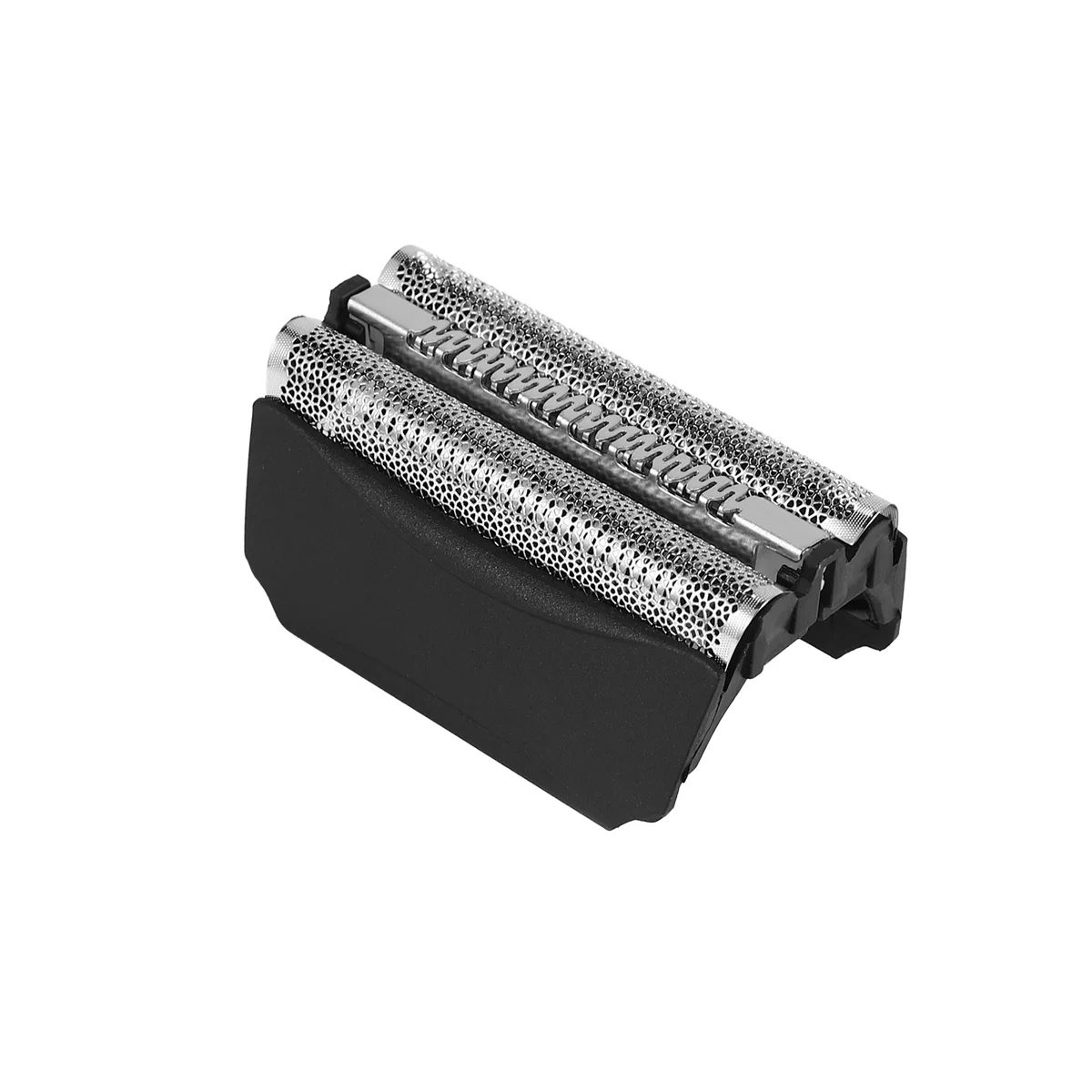 Folha e lâmina de barbear 51B para Braun Série 5 ContourPro Activador completo Série 8000 Fit WF1S WF2S 530 550 590 5760 5758